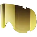 POC Cornea Clarity Linse