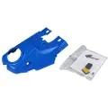 Ufo Su04949-091 Tankbeskytter