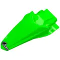 Ufo Ka04727-aflu Bakskjerm
