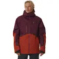 Rip Curl Anti Series Core 20k/20k Jakke