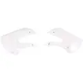 Ufo Ka03733-047 Radiatorkåper