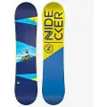 Nidecker Micron Magic Junior Snøbrett