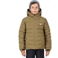 Rossignol Rapide Jakke