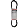 Bando Xc Cygnus 125 Transmisjonsrem