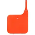 Ufo Ho02607-121 Frontplate