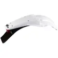 Ufo Ya03814t-046 Bakskjerm