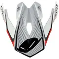 Ufo Warrior X-zone Visir