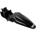 Ufo Kawasaki Klx 110 10 Bakskjerm