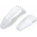 Ufo Hufk621-040 Skjermsett