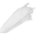 Ufo Kt05002-047 Bakskjerm