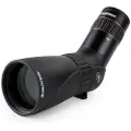 Celestron Spotting Scope Micro Hummingbird 9-27x56 Observasjonsteleskop