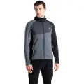 Dare 2b Touring Stretch Jakke