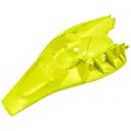 Ufo Hu03383-104 Bakskjerm
