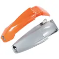 Ufo Ktfk500-999 Skjermsett