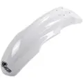 Ufo Ho04617-041 Frontskjerm