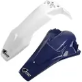 Ufo Hufk616-999 Skjermsett