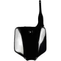 Ufo Su03926-001 Frontplate