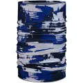 Buff Thermonet Halsvarmer