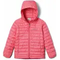 Columbia Silver Falls Girls Jakke