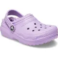 Crocs Classic Lined Tresko