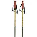 Völkl Phantastick 16 Mm Spaserstokker