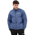 Adidas Terrex Multi Insulation Jakke