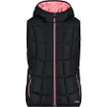 CMP 33z1445 Vest