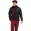 Adidas Organiser Xperior Varilite Primaloft Jakke