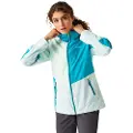 Regatta Raddick Ii Jakke