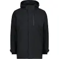 CMP 33k3847 Parka