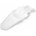 Ufo Ho04699-041 Bakskjerm