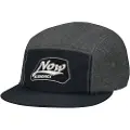 Now Tee Corp Cap