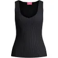 Jack & Jones Devi Jjxx Ermeløs T-skjorte
