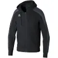 Erima Evo Star Training Jakke