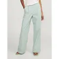 Jack & Jones Siva Oxford Jjxx Bukser
