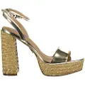 Steve madden Lessa Hælsandaler