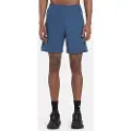 Reebok Strength 4.0 Sports Shorts