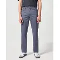 Wrangler 112352833 Texas Regular Fit Jeans