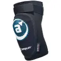 Amplifi Polymer Grom Knebeskytter