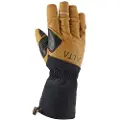Montane Alpine Mission Goretex Hansker