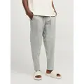 Jack & Jones Bill Cairo Chinobukser