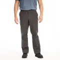 KLIM Utility Stretch Bukser