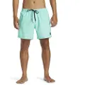 Quiksilver Solid 15´´ Badebukse