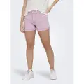 ONLY Phine-everly Shorts