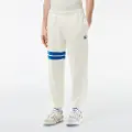 Lacoste Xh7514 Joggers
