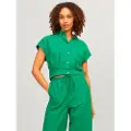 Jack & Jones Penny Jjxx Kortarmet Skjorte