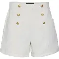 Vero Moda Soleste Shorts