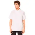 Oakley Apparel Reduct C1 Echo Kortermet Poloskjorte
