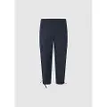 Pepe Jeans Relaxed Straight Fit Cargobukser