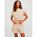 Jack & Jones Penny Jjxx Kortarmet Skjorte